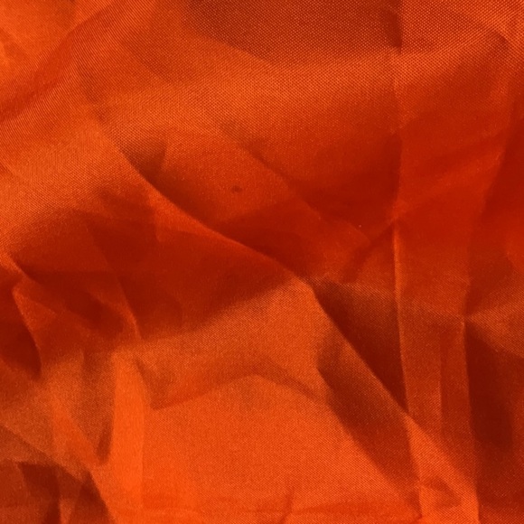 Edmonton Oilers 40th Anniversary flag - Picture 4 of 7